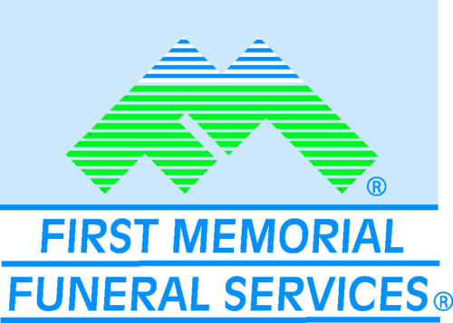 First Memorial Logo