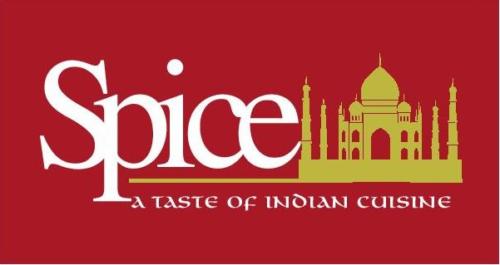 spice logo low res